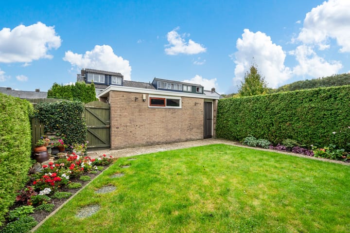 Foto 24 van Dintel 1