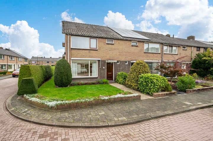 Foto 26 van Dintel 1