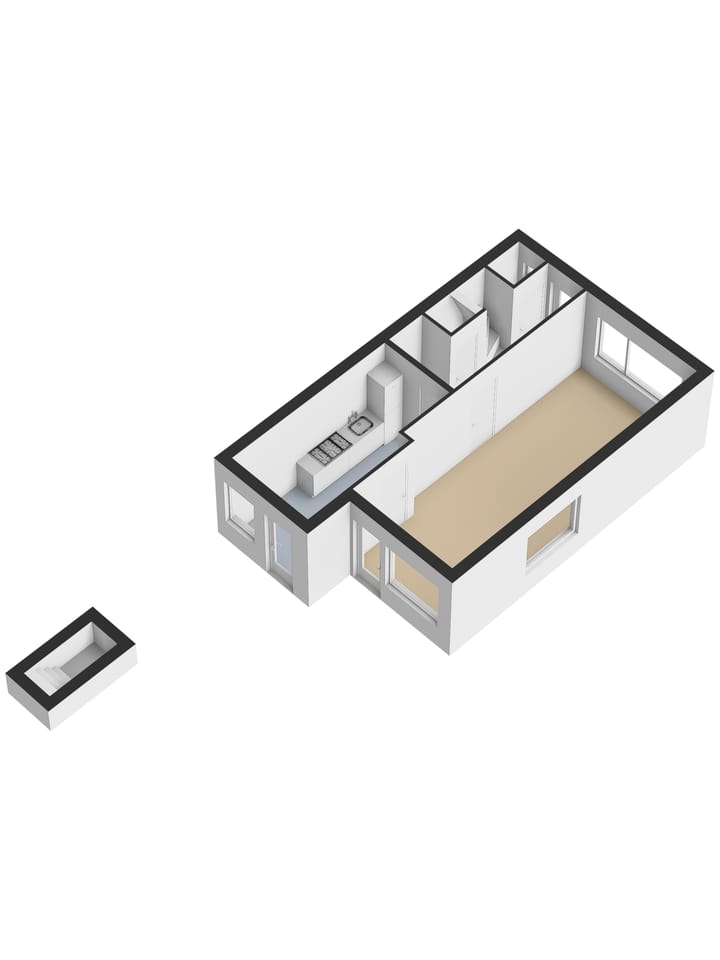 Foto 28 van Dintel 1