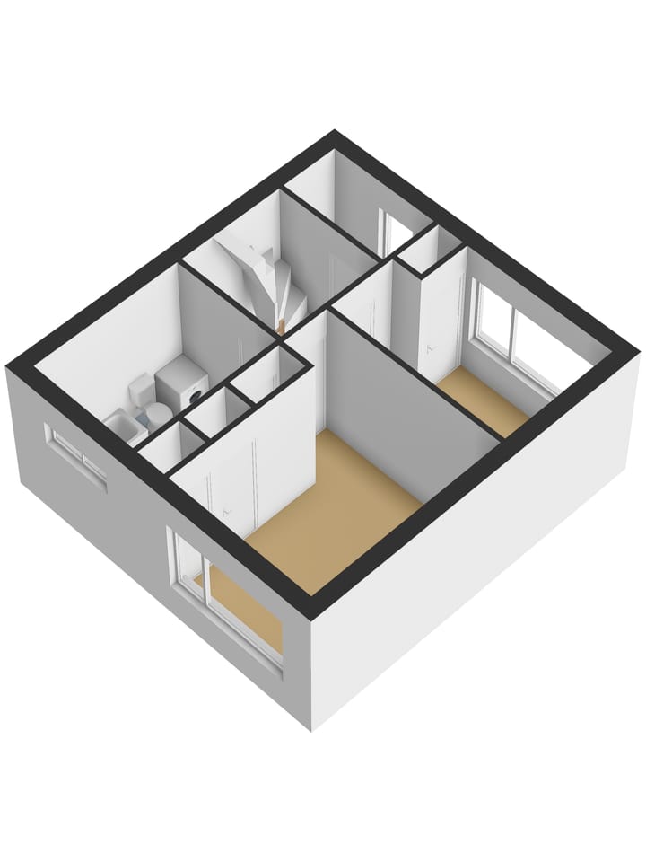 Foto 30 van Dintel 1