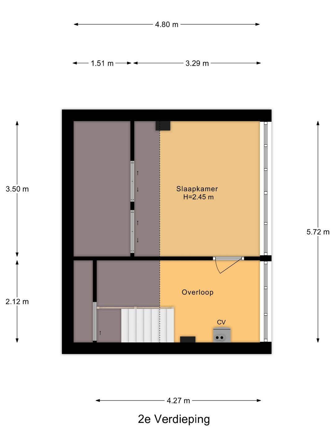 Foto 31 van Dintel 1