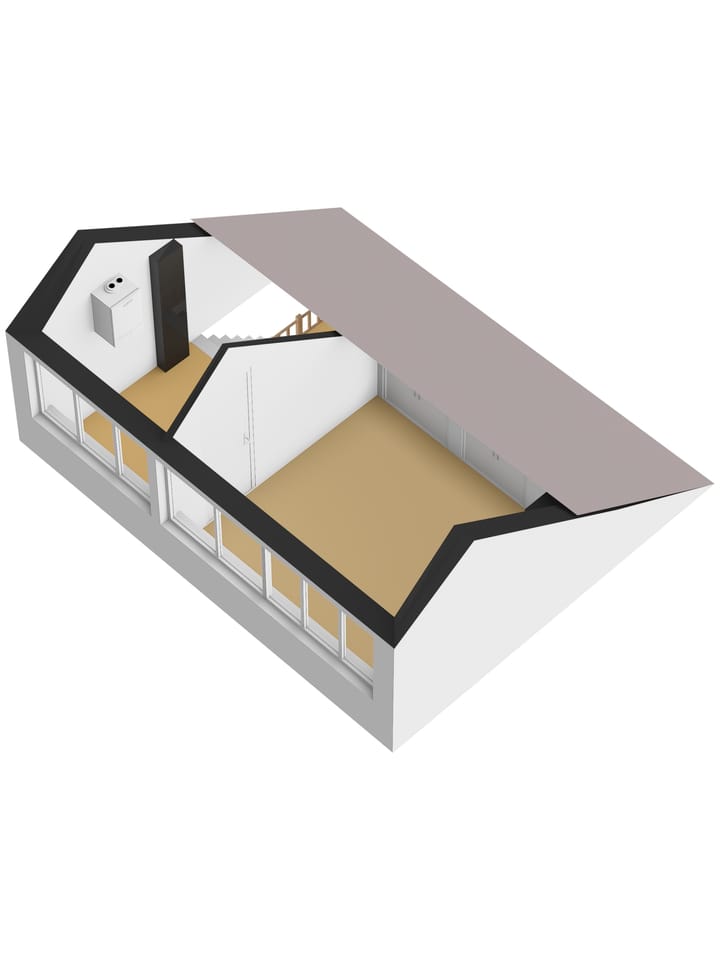 Foto 32 van Dintel 1