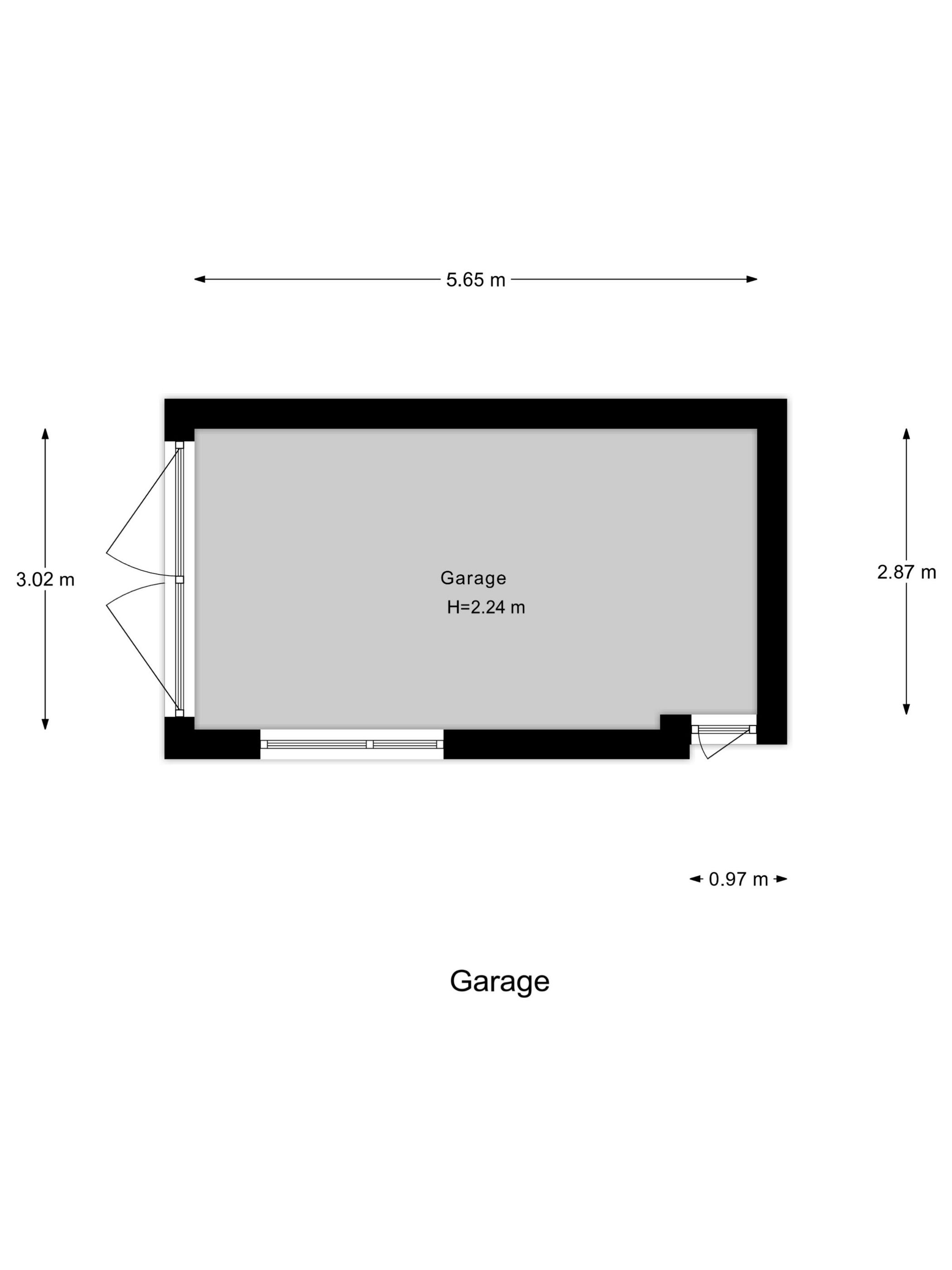 Foto 33 van Dintel 1