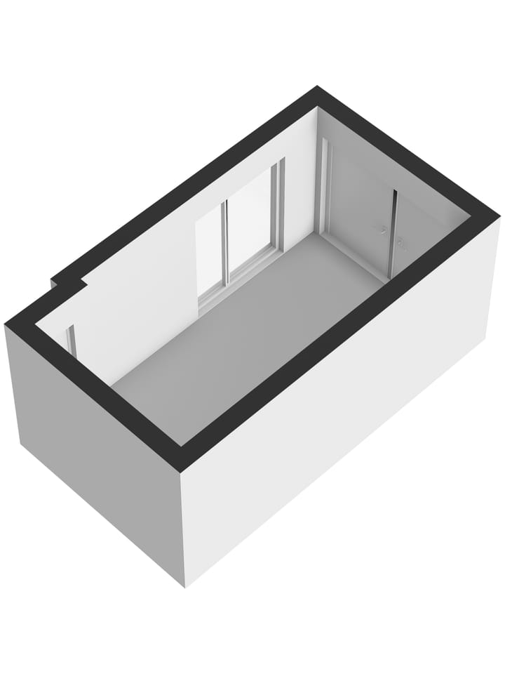 Foto 34 van Dintel 1