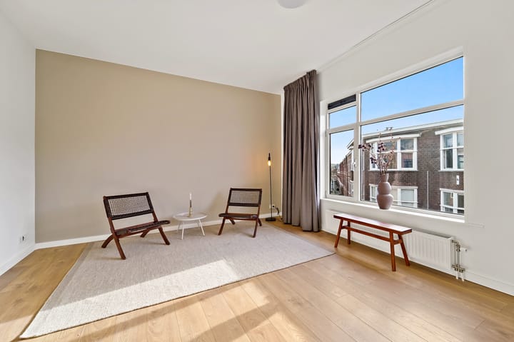 Foto 1 van Groenesteinstraat 6-A