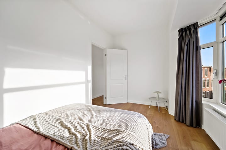 Foto 10 van Groenesteinstraat 6-A