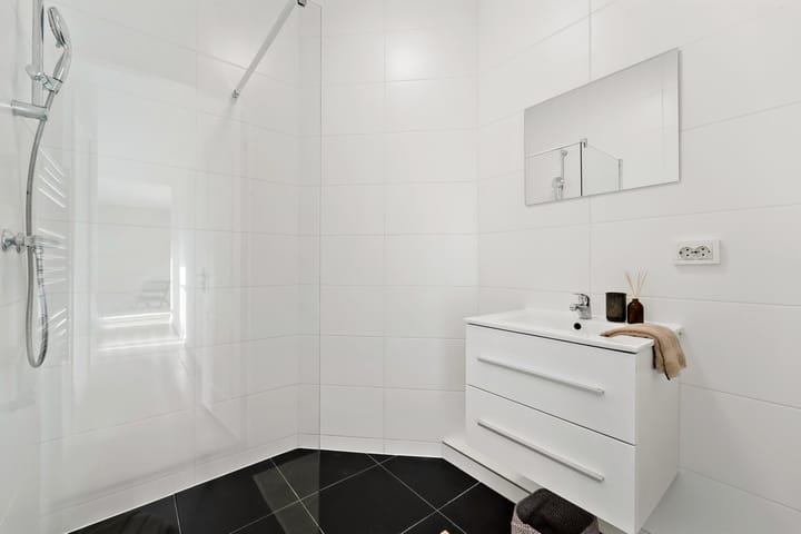 Foto 11 van Groenesteinstraat 6-A