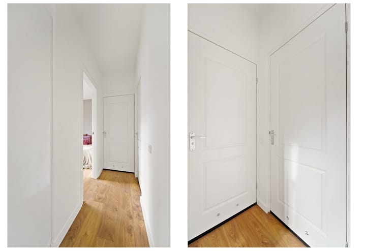 Foto 13 van Groenesteinstraat 6-A