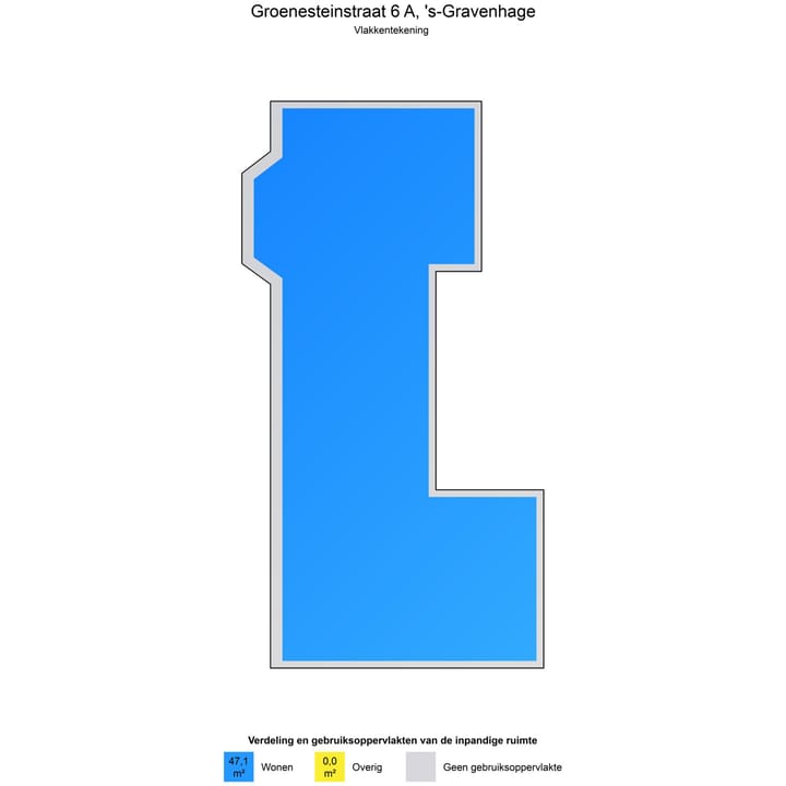 Foto 23 van Groenesteinstraat 6-A
