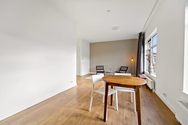 Foto 6 van Groenesteinstraat 6-A