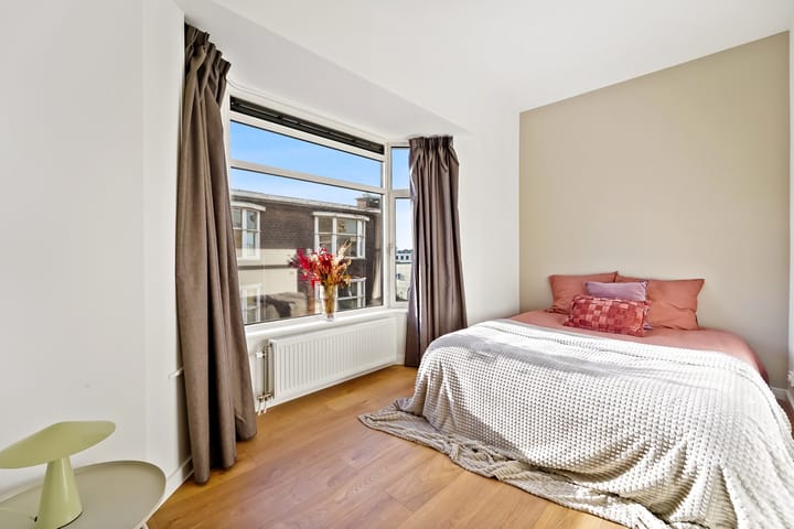 Foto 9 van Groenesteinstraat 6-A