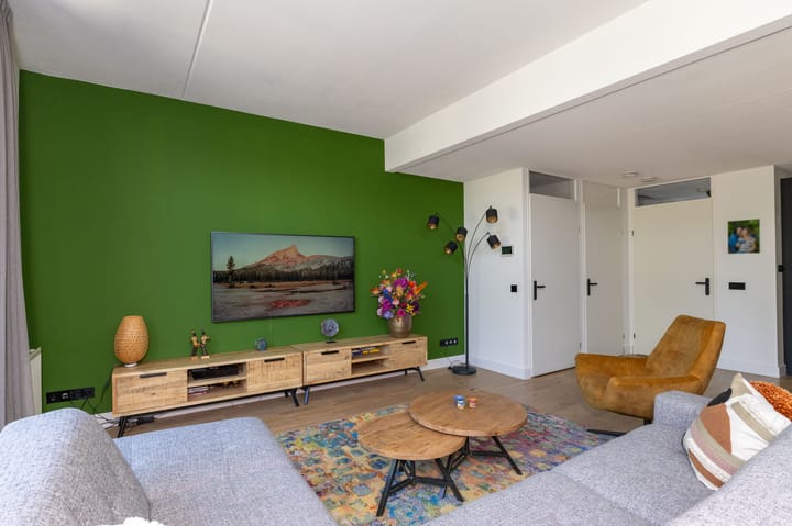 Photo 6 of John Raedeckerhof 13