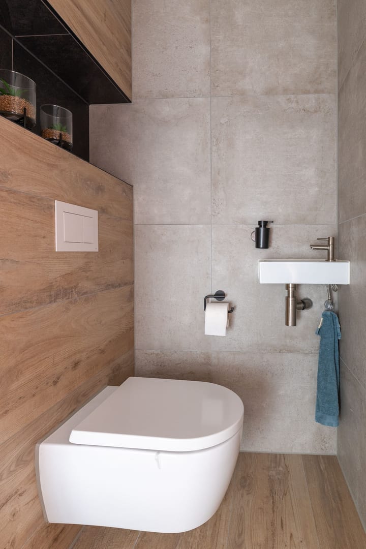 Photo 5 of John Raedeckerhof 13