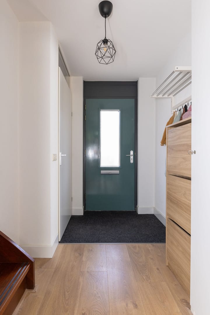 Photo 4 of John Raedeckerhof 13