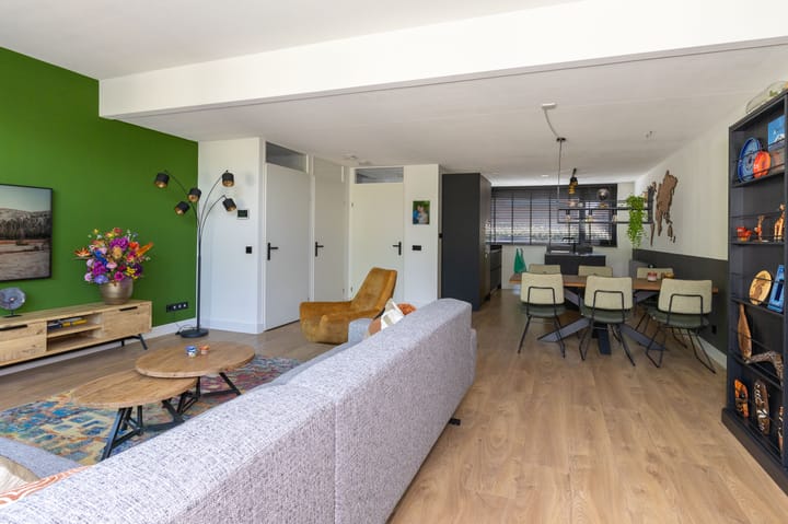 Photo 7 of John Raedeckerhof 13