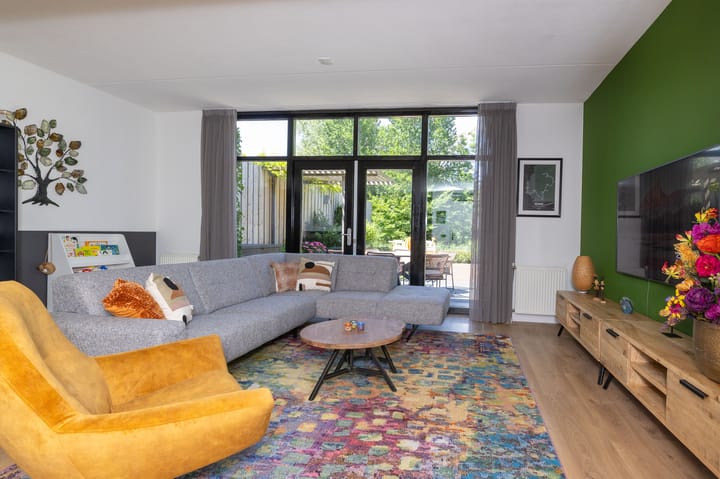 Photo 9 of John Raedeckerhof 13