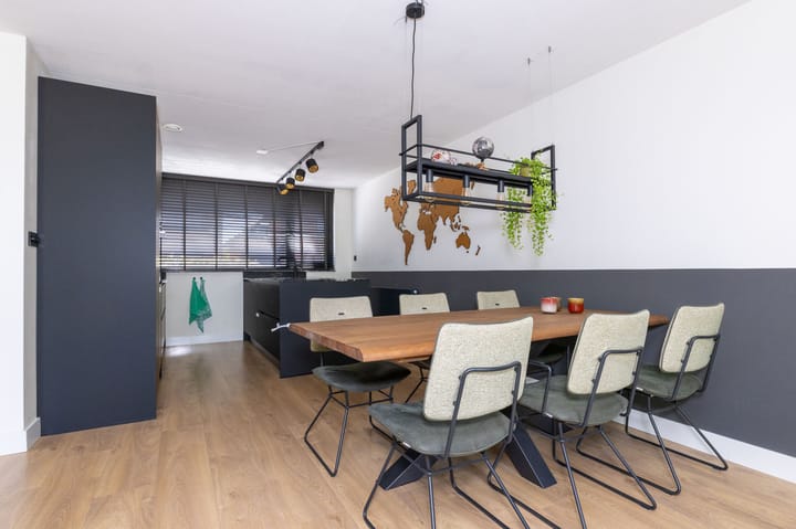 Photo 11 of John Raedeckerhof 13