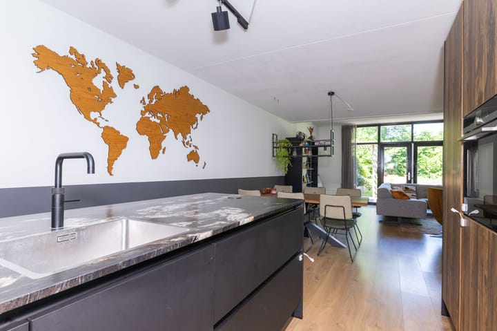 Photo 13 of John Raedeckerhof 13