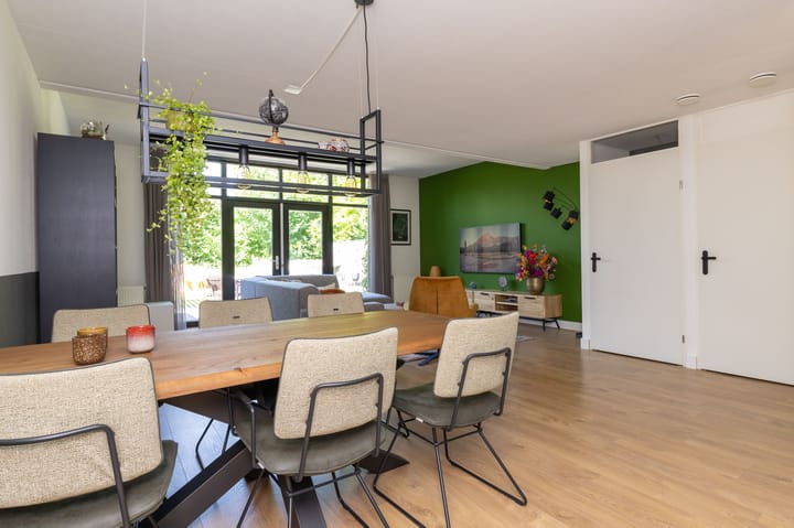 Photo 15 of John Raedeckerhof 13