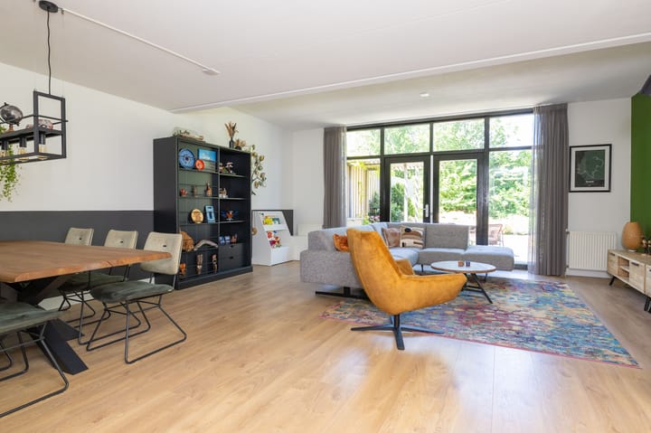 Photo 16 of John Raedeckerhof 13