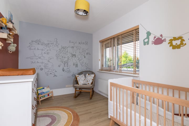 Photo 18 of John Raedeckerhof 13