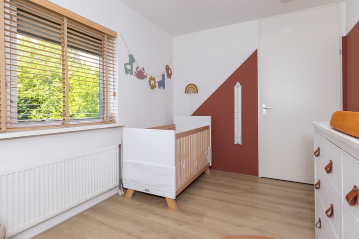 Photo 19 of John Raedeckerhof 13