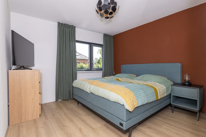 Photo 21 of John Raedeckerhof 13