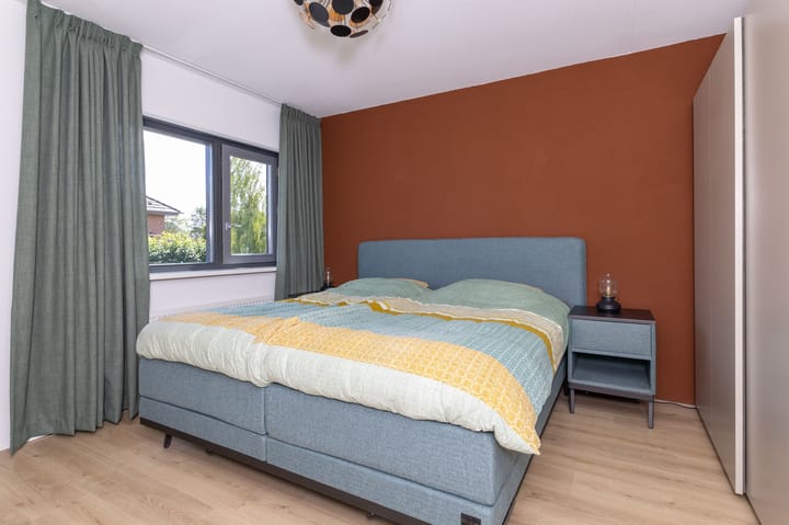 Photo 20 of John Raedeckerhof 13