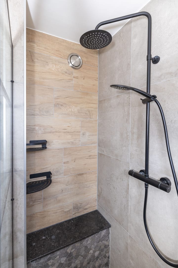 Photo 24 of John Raedeckerhof 13