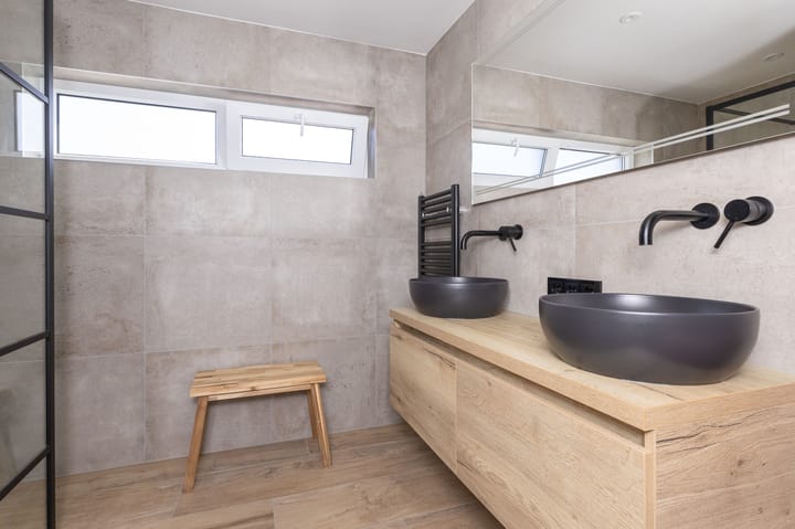 Photo 23 of John Raedeckerhof 13