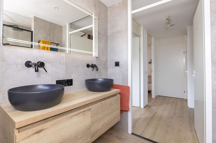 Photo 25 of John Raedeckerhof 13