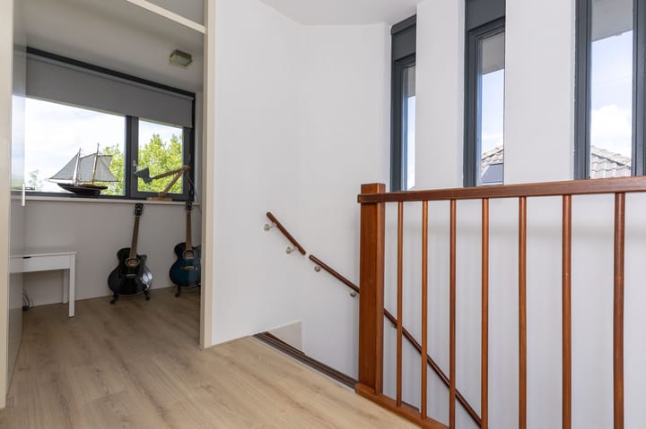 Photo 27 of John Raedeckerhof 13