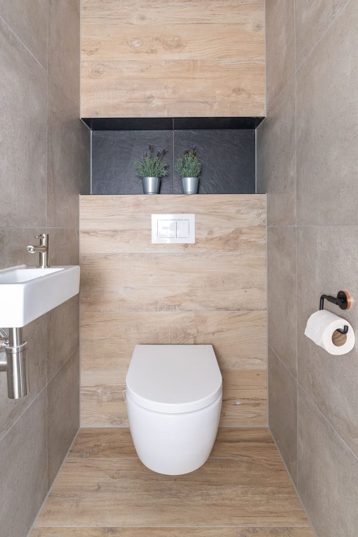 Photo 26 of John Raedeckerhof 13