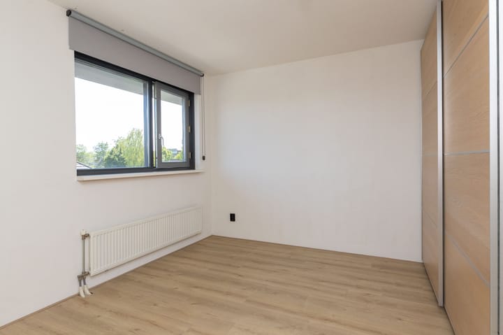 Photo 28 of John Raedeckerhof 13