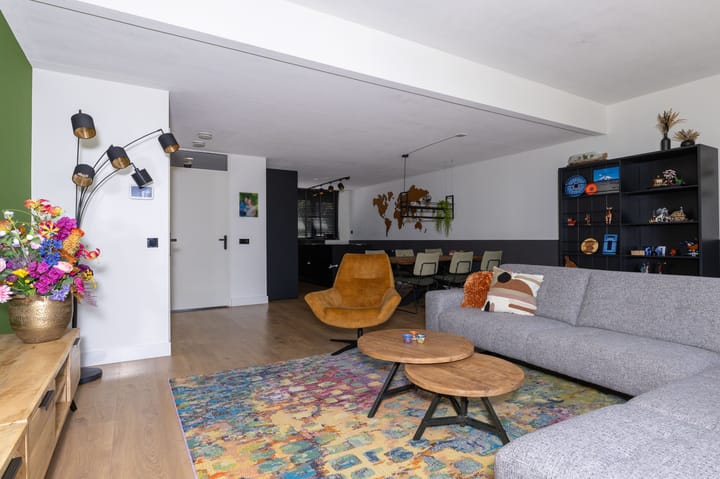 Photo 10 of John Raedeckerhof 13