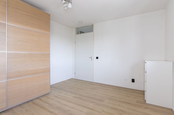 Photo 29 of John Raedeckerhof 13