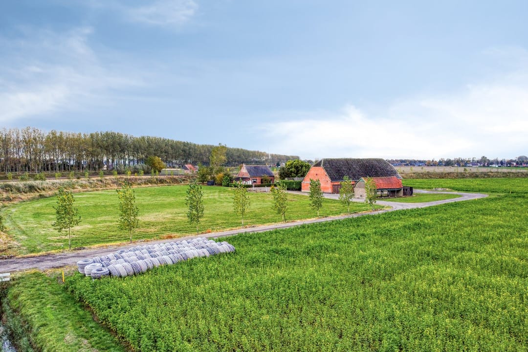 Foto 2 van Kleine Stelledijk 1