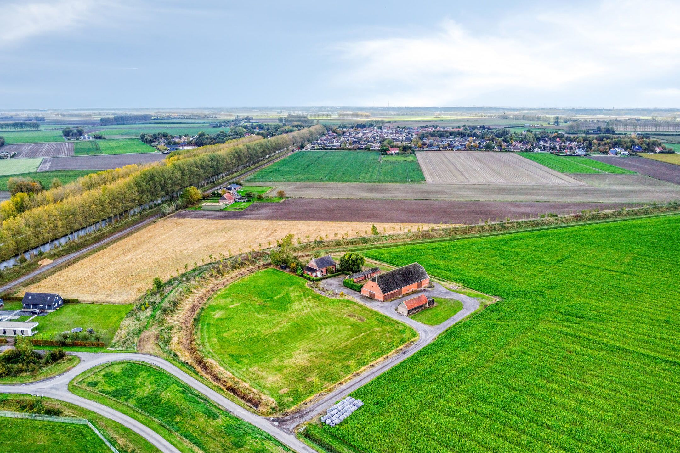 Foto 3 van Kleine Stelledijk 1