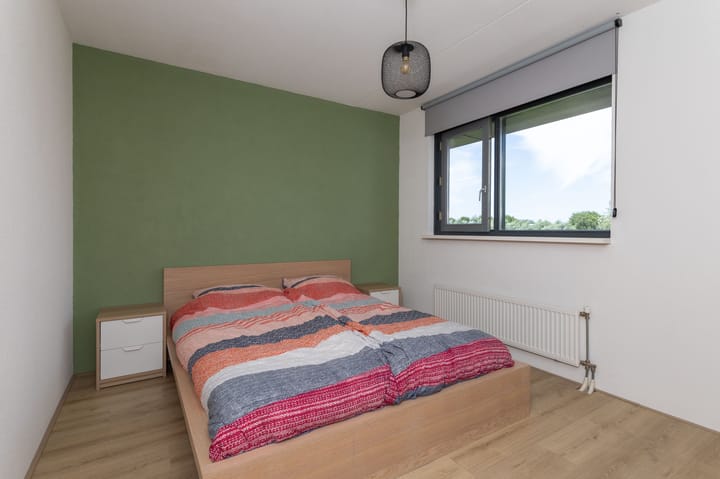 Photo 30 of John Raedeckerhof 13