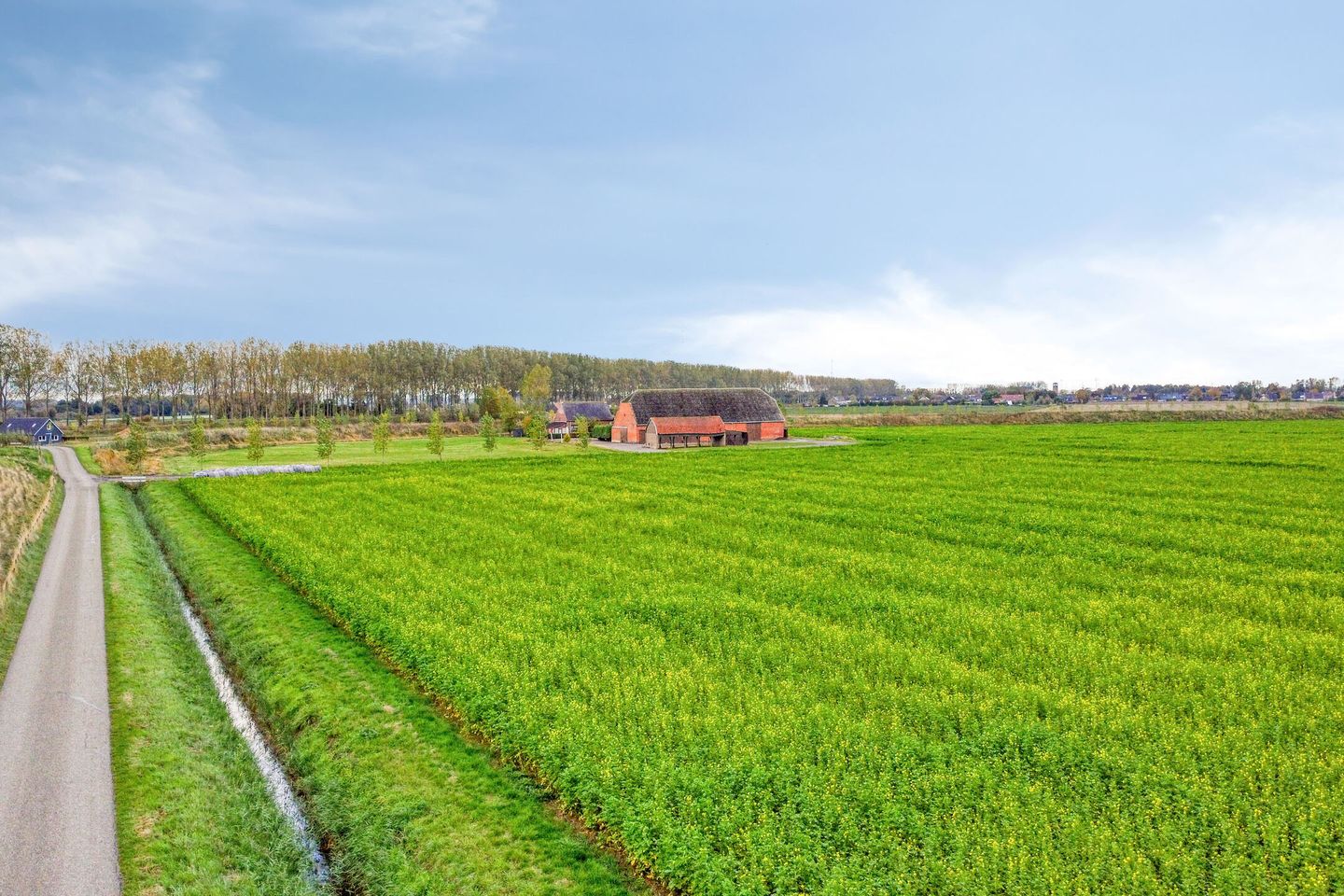 Foto 4 van Kleine Stelledijk 1