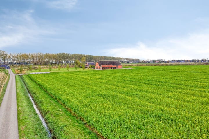 Foto 4 van Kleine Stelledijk 1