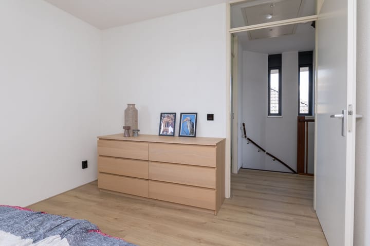 Photo 31 of John Raedeckerhof 13