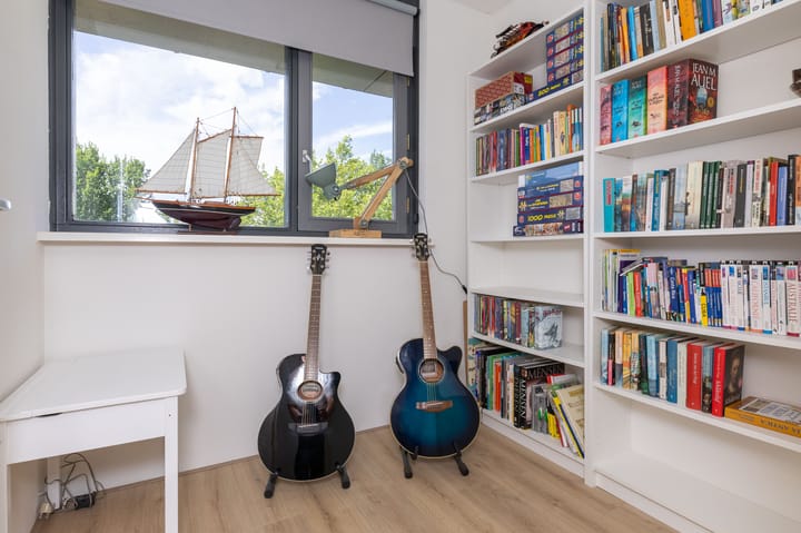 Photo 32 of John Raedeckerhof 13