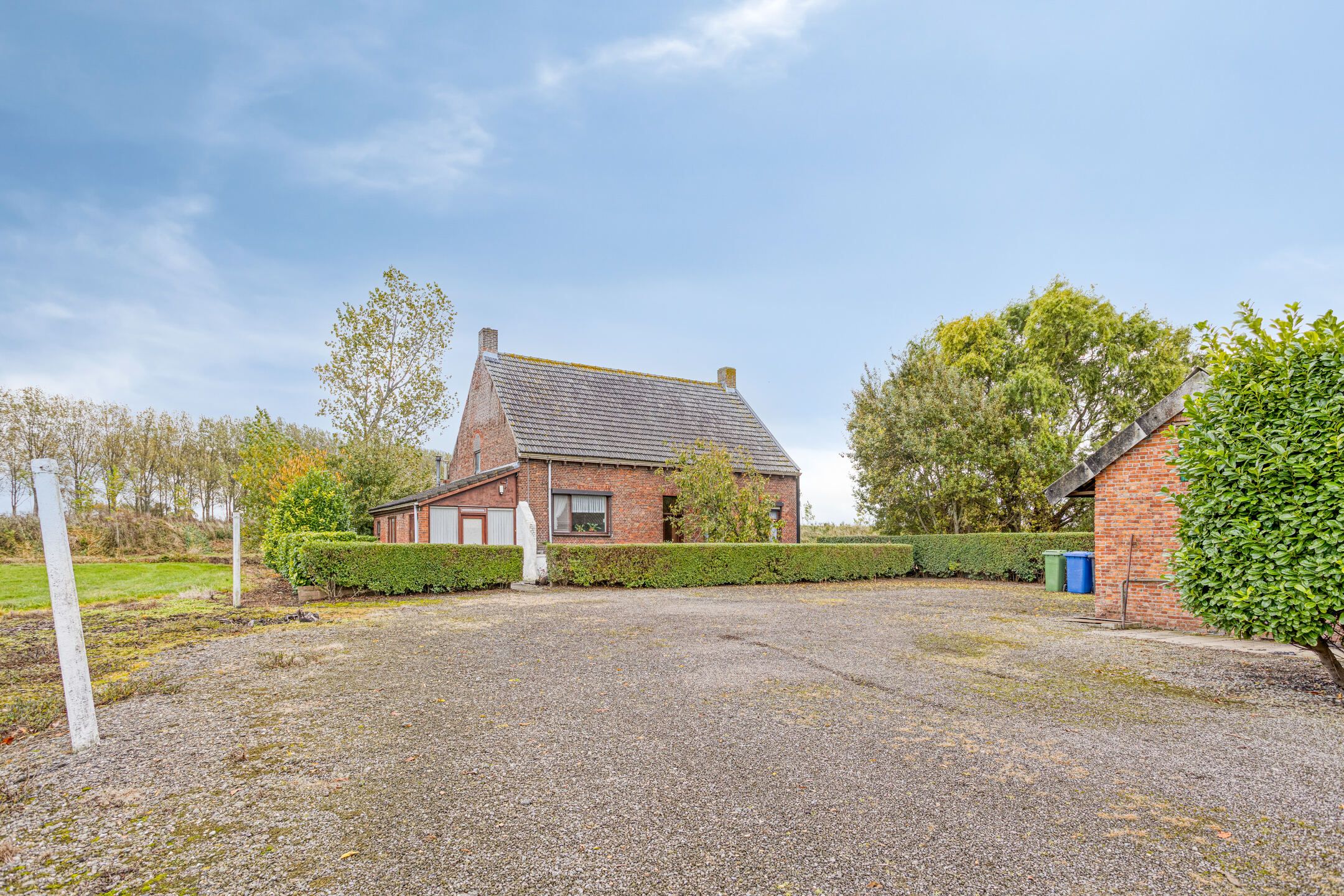 Foto 6 van Kleine Stelledijk 1