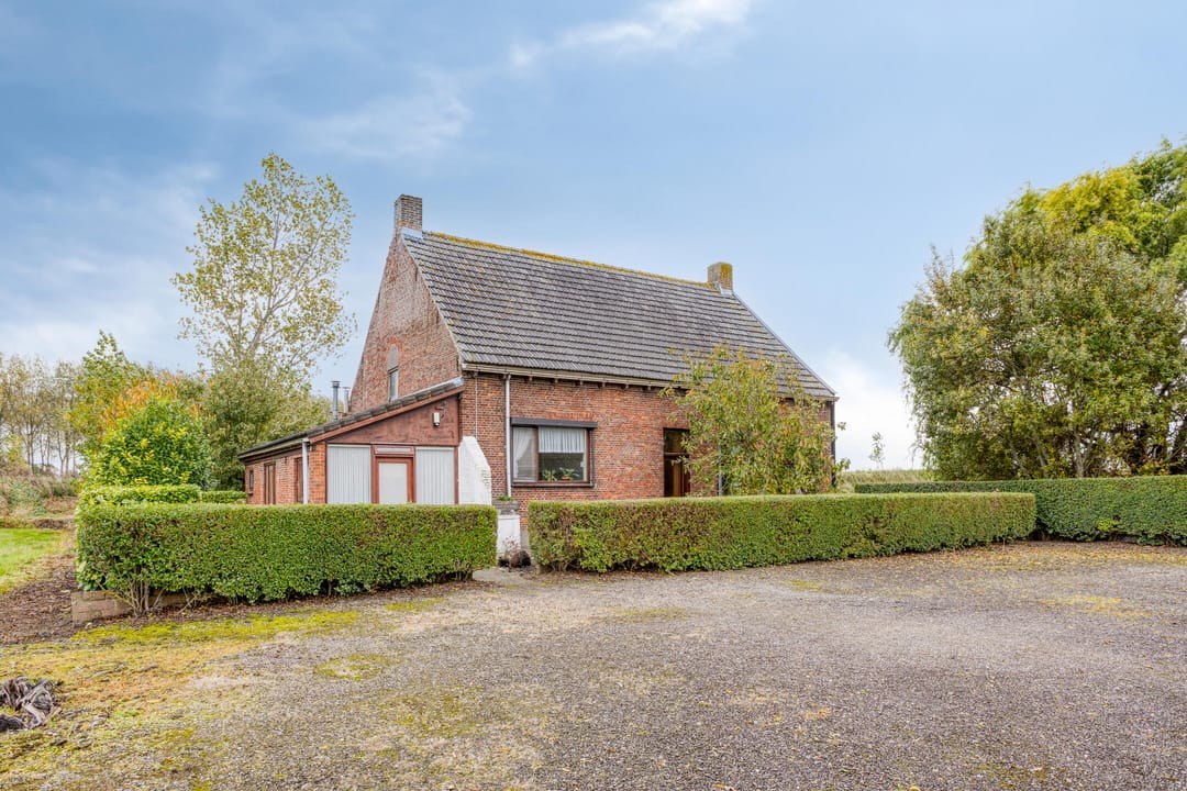 Foto 7 van Kleine Stelledijk 1