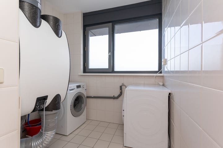 Photo 34 of John Raedeckerhof 13