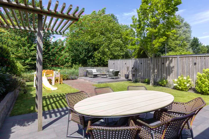 Photo 35 of John Raedeckerhof 13