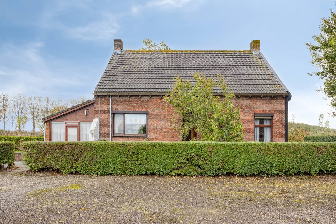 Foto 8 van Kleine Stelledijk 1