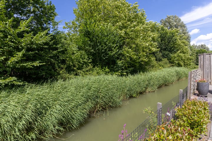 Photo 38 of John Raedeckerhof 13