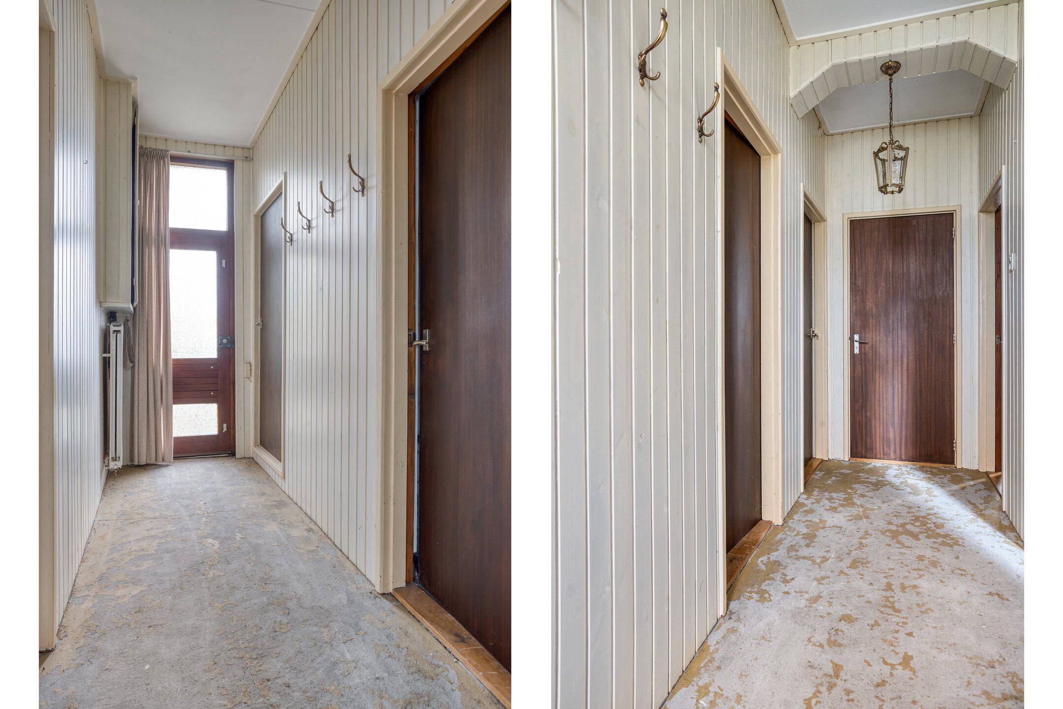 Foto 9 van Kleine Stelledijk 1